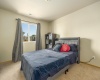Arteaga Circle, Grandview, Washington 98930, 3 Bedrooms Bedrooms, ,2 BathroomsBathrooms,For Sale,Arteaga Circle,285503