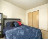 Arteaga Circle, Grandview, Washington 98930, 3 Bedrooms Bedrooms, ,2 BathroomsBathrooms,For Sale,Arteaga Circle,285503