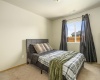 Arteaga Circle, Grandview, Washington 98930, 3 Bedrooms Bedrooms, ,2 BathroomsBathrooms,For Sale,Arteaga Circle,285503