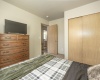 Arteaga Circle, Grandview, Washington 98930, 3 Bedrooms Bedrooms, ,2 BathroomsBathrooms,For Sale,Arteaga Circle,285503