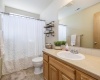 Arteaga Circle, Grandview, Washington 98930, 3 Bedrooms Bedrooms, ,2 BathroomsBathrooms,For Sale,Arteaga Circle,285503