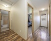 Arteaga Circle, Grandview, Washington 98930, 3 Bedrooms Bedrooms, ,2 BathroomsBathrooms,For Sale,Arteaga Circle,285503