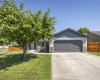 Arteaga Circle, Grandview, Washington 98930, 3 Bedrooms Bedrooms, ,2 BathroomsBathrooms,For Sale,Arteaga Circle,285503