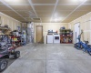 Arteaga Circle, Grandview, Washington 98930, 3 Bedrooms Bedrooms, ,2 BathroomsBathrooms,For Sale,Arteaga Circle,285503