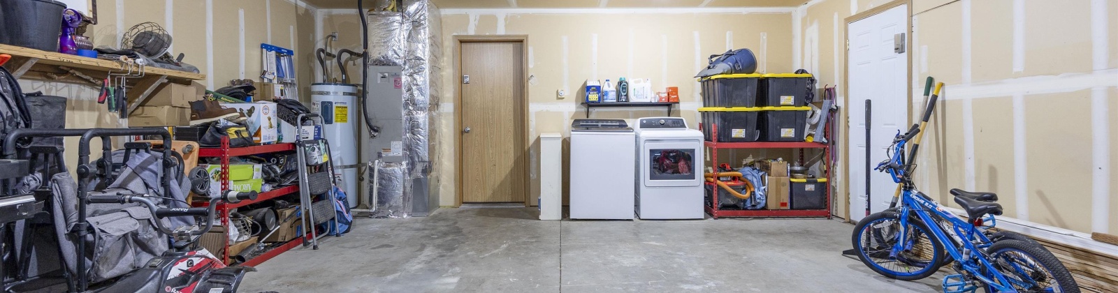 Arteaga Circle, Grandview, Washington 98930, 3 Bedrooms Bedrooms, ,2 BathroomsBathrooms,For Sale,Arteaga Circle,285503