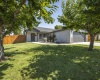 Arteaga Circle, Grandview, Washington 98930, 3 Bedrooms Bedrooms, ,2 BathroomsBathrooms,For Sale,Arteaga Circle,285503