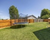 Arteaga Circle, Grandview, Washington 98930, 3 Bedrooms Bedrooms, ,2 BathroomsBathrooms,For Sale,Arteaga Circle,285503