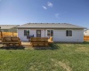 Arteaga Circle, Grandview, Washington 98930, 3 Bedrooms Bedrooms, ,2 BathroomsBathrooms,For Sale,Arteaga Circle,285503