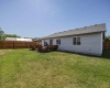 Arteaga Circle, Grandview, Washington 98930, 3 Bedrooms Bedrooms, ,2 BathroomsBathrooms,For Sale,Arteaga Circle,285503