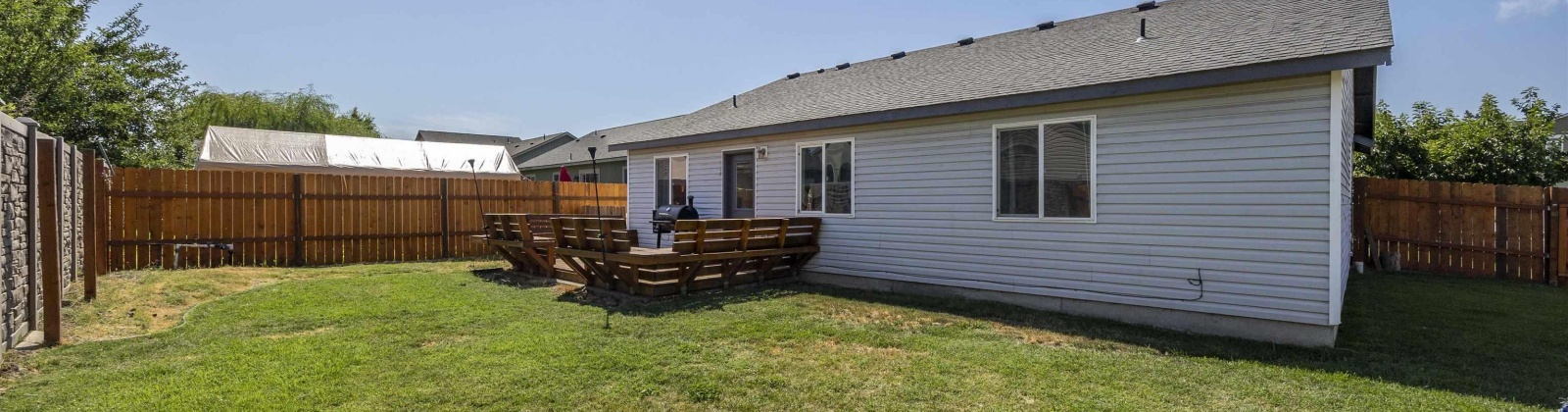 Arteaga Circle, Grandview, Washington 98930, 3 Bedrooms Bedrooms, ,2 BathroomsBathrooms,For Sale,Arteaga Circle,285503