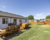 Arteaga Circle, Grandview, Washington 98930, 3 Bedrooms Bedrooms, ,2 BathroomsBathrooms,For Sale,Arteaga Circle,285503