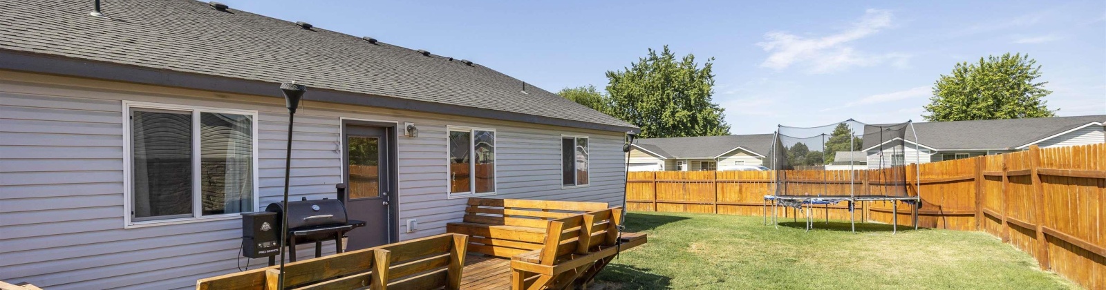 Arteaga Circle, Grandview, Washington 98930, 3 Bedrooms Bedrooms, ,2 BathroomsBathrooms,For Sale,Arteaga Circle,285503