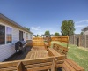Arteaga Circle, Grandview, Washington 98930, 3 Bedrooms Bedrooms, ,2 BathroomsBathrooms,For Sale,Arteaga Circle,285503