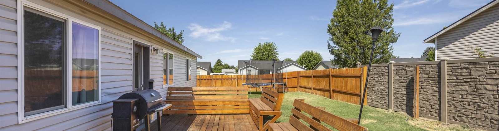 Arteaga Circle, Grandview, Washington 98930, 3 Bedrooms Bedrooms, ,2 BathroomsBathrooms,For Sale,Arteaga Circle,285503