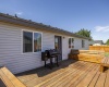 Arteaga Circle, Grandview, Washington 98930, 3 Bedrooms Bedrooms, ,2 BathroomsBathrooms,For Sale,Arteaga Circle,285503