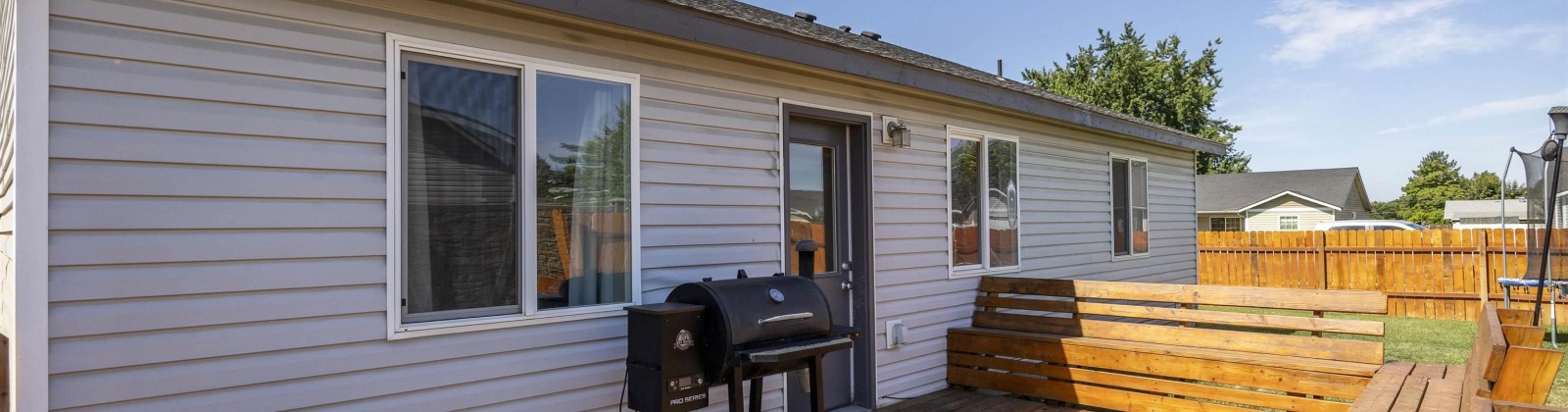 Arteaga Circle, Grandview, Washington 98930, 3 Bedrooms Bedrooms, ,2 BathroomsBathrooms,For Sale,Arteaga Circle,285503