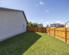 Arteaga Circle, Grandview, Washington 98930, 3 Bedrooms Bedrooms, ,2 BathroomsBathrooms,For Sale,Arteaga Circle,285503