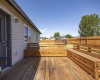 Arteaga Circle, Grandview, Washington 98930, 3 Bedrooms Bedrooms, ,2 BathroomsBathrooms,For Sale,Arteaga Circle,285503