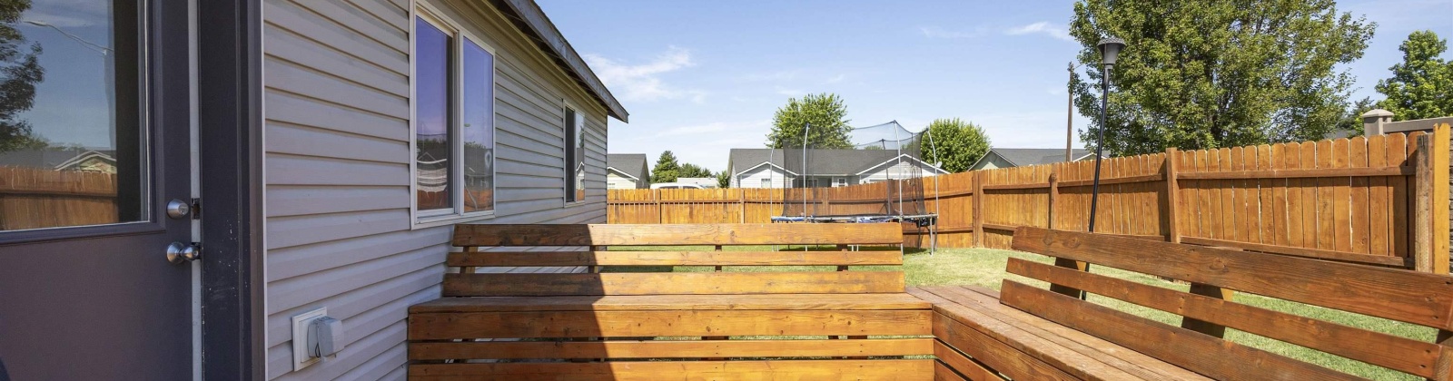 Arteaga Circle, Grandview, Washington 98930, 3 Bedrooms Bedrooms, ,2 BathroomsBathrooms,For Sale,Arteaga Circle,285503