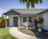 Arteaga Circle, Grandview, Washington 98930, 3 Bedrooms Bedrooms, ,2 BathroomsBathrooms,For Sale,Arteaga Circle,285503