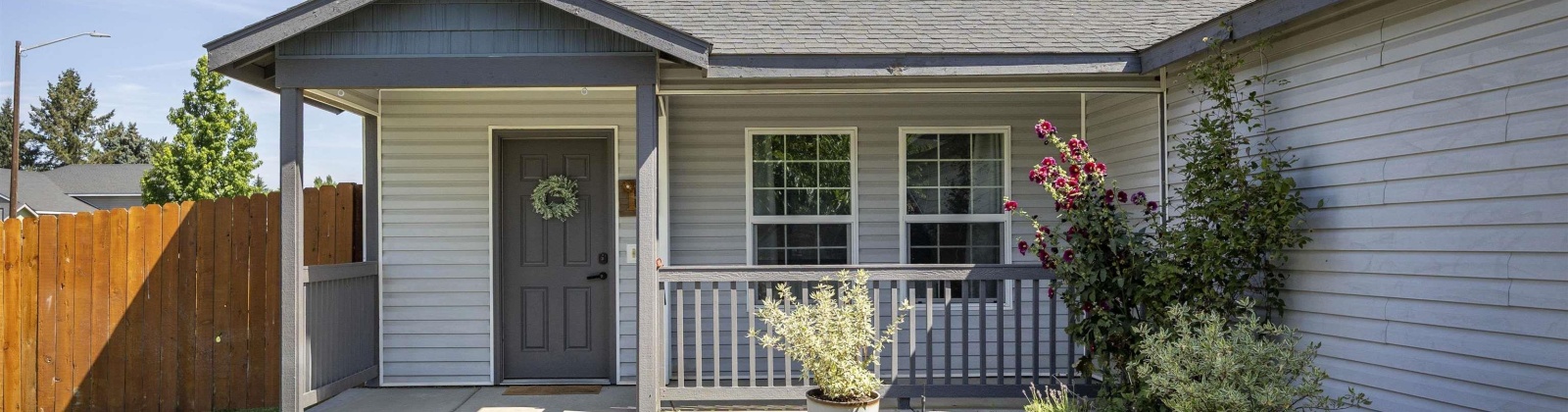 Arteaga Circle, Grandview, Washington 98930, 3 Bedrooms Bedrooms, ,2 BathroomsBathrooms,For Sale,Arteaga Circle,285503
