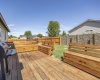 Arteaga Circle, Grandview, Washington 98930, 3 Bedrooms Bedrooms, ,2 BathroomsBathrooms,For Sale,Arteaga Circle,285503
