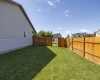 Arteaga Circle, Grandview, Washington 98930, 3 Bedrooms Bedrooms, ,2 BathroomsBathrooms,For Sale,Arteaga Circle,285503