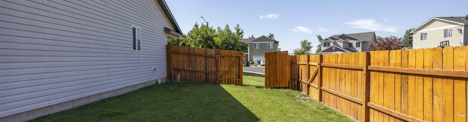 Arteaga Circle, Grandview, Washington 98930, 3 Bedrooms Bedrooms, ,2 BathroomsBathrooms,For Sale,Arteaga Circle,285503