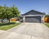 Arteaga Circle, Grandview, Washington 98930, 3 Bedrooms Bedrooms, ,2 BathroomsBathrooms,For Sale,Arteaga Circle,285503