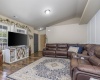 Arteaga Circle, Grandview, Washington 98930, 3 Bedrooms Bedrooms, ,2 BathroomsBathrooms,For Sale,Arteaga Circle,285503