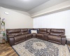 Arteaga Circle, Grandview, Washington 98930, 3 Bedrooms Bedrooms, ,2 BathroomsBathrooms,For Sale,Arteaga Circle,285503