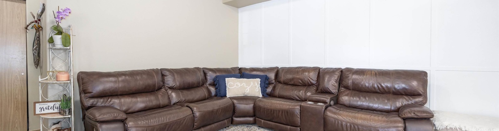 Arteaga Circle, Grandview, Washington 98930, 3 Bedrooms Bedrooms, ,2 BathroomsBathrooms,For Sale,Arteaga Circle,285503