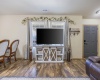 Arteaga Circle, Grandview, Washington 98930, 3 Bedrooms Bedrooms, ,2 BathroomsBathrooms,For Sale,Arteaga Circle,285503