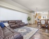 Arteaga Circle, Grandview, Washington 98930, 3 Bedrooms Bedrooms, ,2 BathroomsBathrooms,For Sale,Arteaga Circle,285503