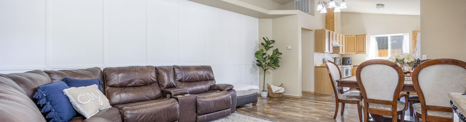 Arteaga Circle, Grandview, Washington 98930, 3 Bedrooms Bedrooms, ,2 BathroomsBathrooms,For Sale,Arteaga Circle,285503