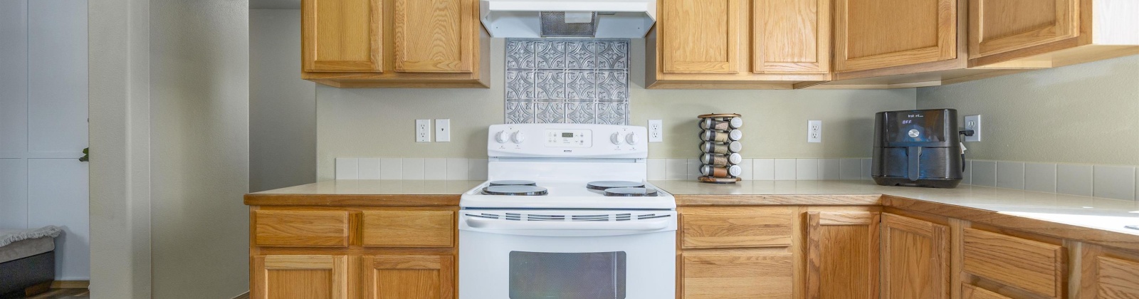 Arteaga Circle, Grandview, Washington 98930, 3 Bedrooms Bedrooms, ,2 BathroomsBathrooms,For Sale,Arteaga Circle,285503