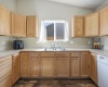 Arteaga Circle, Grandview, Washington 98930, 3 Bedrooms Bedrooms, ,2 BathroomsBathrooms,For Sale,Arteaga Circle,285503