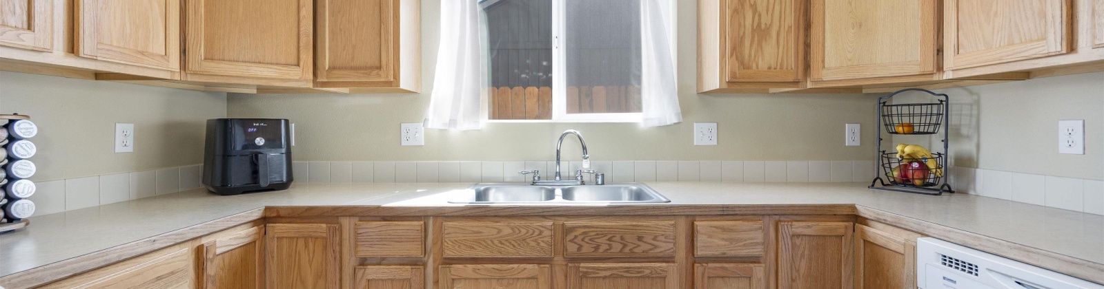 Arteaga Circle, Grandview, Washington 98930, 3 Bedrooms Bedrooms, ,2 BathroomsBathrooms,For Sale,Arteaga Circle,285503