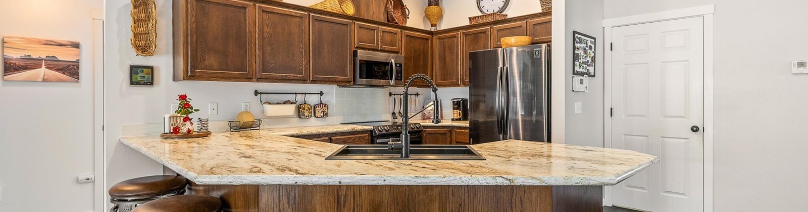 Johnson Dr, Pasco, Washington 99301, 3 Bedrooms Bedrooms, ,2 BathroomsBathrooms,For Sale,Johnson Dr,285505