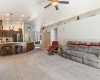 Johnson Dr, Pasco, Washington 99301, 3 Bedrooms Bedrooms, ,2 BathroomsBathrooms,For Sale,Johnson Dr,285505