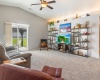 Johnson Dr, Pasco, Washington 99301, 3 Bedrooms Bedrooms, ,2 BathroomsBathrooms,For Sale,Johnson Dr,285505