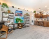 Johnson Dr, Pasco, Washington 99301, 3 Bedrooms Bedrooms, ,2 BathroomsBathrooms,For Sale,Johnson Dr,285505