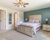 Johnson Dr, Pasco, Washington 99301, 3 Bedrooms Bedrooms, ,2 BathroomsBathrooms,For Sale,Johnson Dr,285505