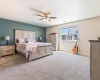 Johnson Dr, Pasco, Washington 99301, 3 Bedrooms Bedrooms, ,2 BathroomsBathrooms,For Sale,Johnson Dr,285505