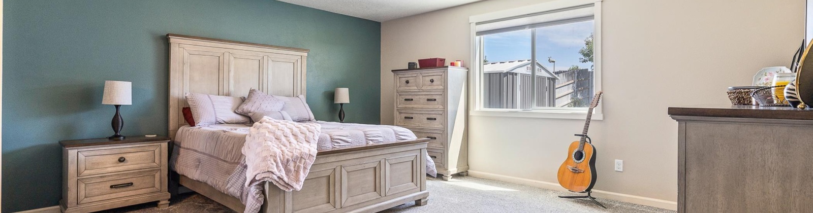 Johnson Dr, Pasco, Washington 99301, 3 Bedrooms Bedrooms, ,2 BathroomsBathrooms,For Sale,Johnson Dr,285505