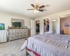 Johnson Dr, Pasco, Washington 99301, 3 Bedrooms Bedrooms, ,2 BathroomsBathrooms,For Sale,Johnson Dr,285505