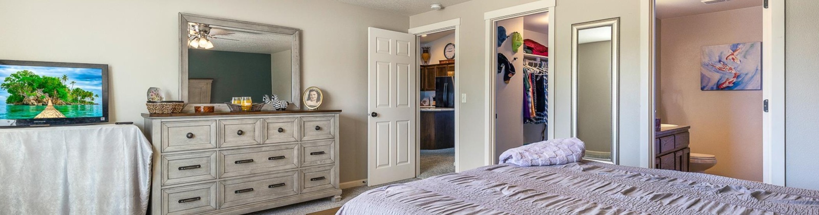 Johnson Dr, Pasco, Washington 99301, 3 Bedrooms Bedrooms, ,2 BathroomsBathrooms,For Sale,Johnson Dr,285505