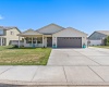 Johnson Dr, Pasco, Washington 99301, 3 Bedrooms Bedrooms, ,2 BathroomsBathrooms,For Sale,Johnson Dr,285505