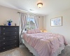 Johnson Dr, Pasco, Washington 99301, 3 Bedrooms Bedrooms, ,2 BathroomsBathrooms,For Sale,Johnson Dr,285505