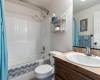 Johnson Dr, Pasco, Washington 99301, 3 Bedrooms Bedrooms, ,2 BathroomsBathrooms,For Sale,Johnson Dr,285505